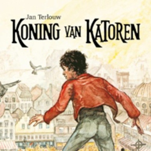 Stream Koning Van Katoren Hoofdstuk 2 Deel 3 by Mieke D'Hondt Listen online for free on SoundCloud Stream Koning Van Katoren Hoofdstuk 2 Deel 3 by Mieke D'Hondt Listen online for free on SoundCloud