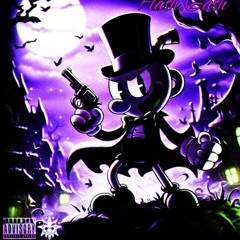 Flash.gash (prod.aedanbeatz)