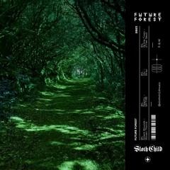 Sloth Child - Live @ Future Forest 2023