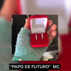 Pápû d Fútûru (Ynztrûméintául)