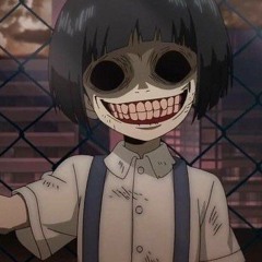 Christian Death-Blood Moon slowed (instrumental)