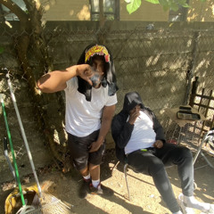 B5-still wont go for it