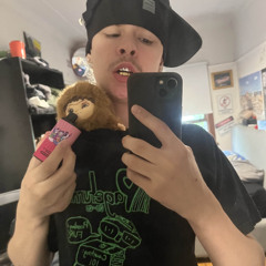 timtam :prod (metafreeze)