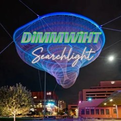 SEARCHLiGHT