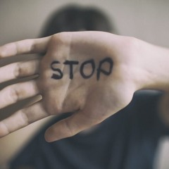 Є люди, які вчиняють домашнє насильство, не усвідомлюючи, що вони є кривдниками — віцепрезидентка «Ла Страда-Україна»