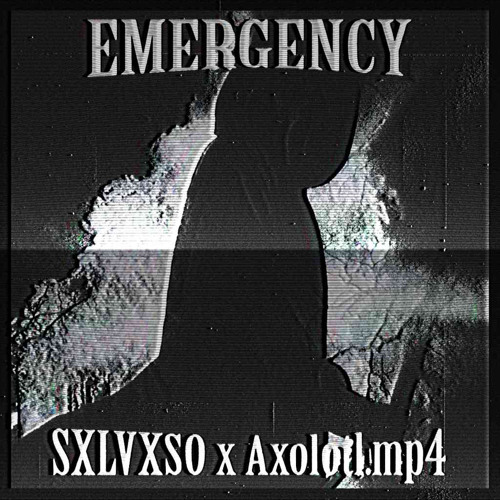 SXLVXSO x Axolotl.mp4 - Emergency
