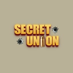 Secret Union (Battle Theme)