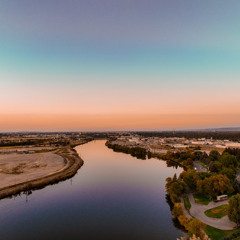 It goes like nanana x Cola remix by Don Bailey