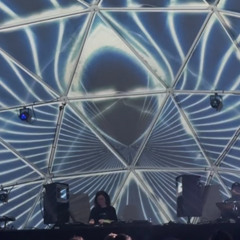 Klåra ⟣ @ Astropolis Festival ⟢ 05.07.25