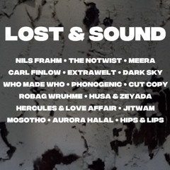 01 Lost&Sound_01_2026