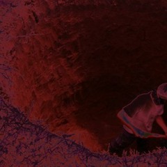 A Hole