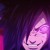Artwork for Need Love Hardstyle (nineteenluvv)MadaraxItachi FitbrahEdits