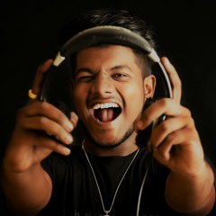 Rafta Rafta Dekho Ankho Meri (Retro Funky Mashup) - DJ Deepsi