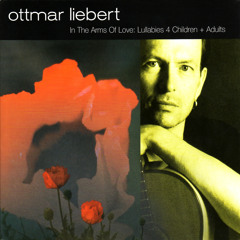 Ottmar Leibert