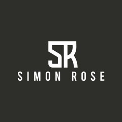 Simon Rose - DJ SET 3 - March 2022