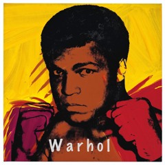 Warhol