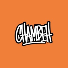 CHAMBEH - VANDALS LIFE
