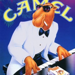 JazzIsDead