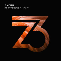 September (Extended Mix)