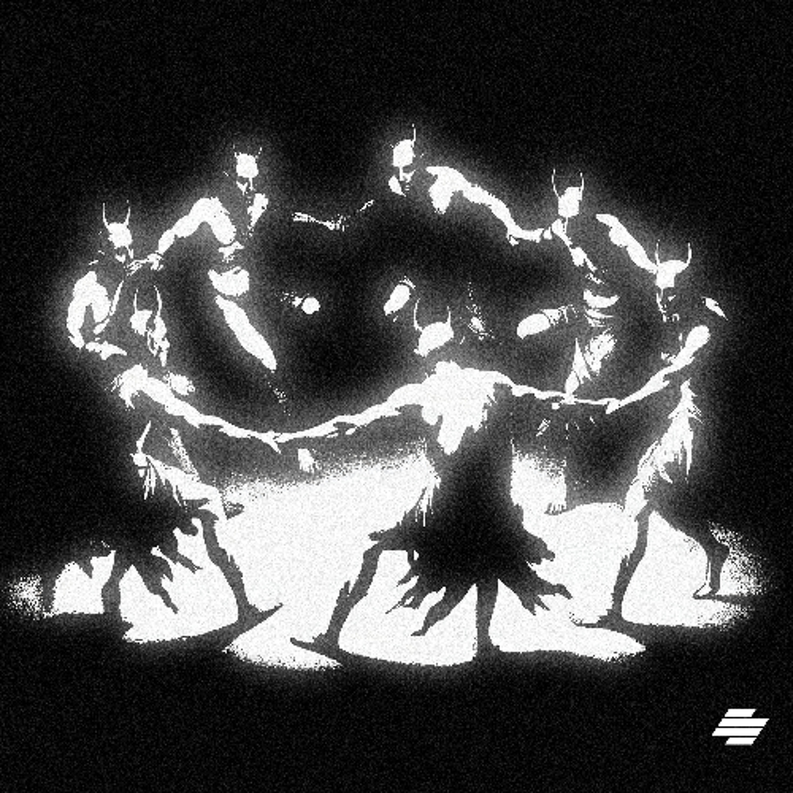 Elephant episode artwork