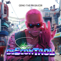 DESCONTROL