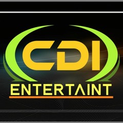 UE NINDU MIN (OBET MIX X PUTRA LAEDJ CDI) #EXPRESS