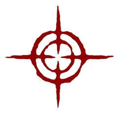 dariacore