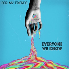 Everyone We Know