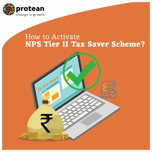 stream-episode-s23-how-to-activate-nps-tier-2-tax-saver-scheme-o-by