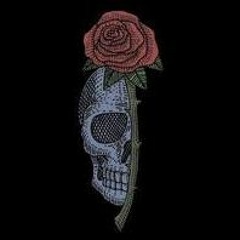 Emotional Decay (By EddieJJen)