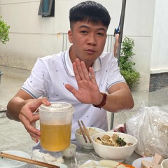 Bắc Ninh Phố Vol5 DuongBinxGiaTung.mp3