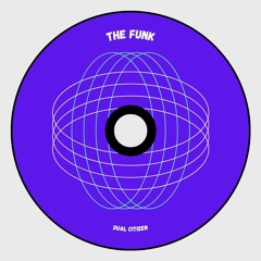 The Funk