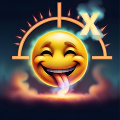 Rekt - Prod by. CHOKi