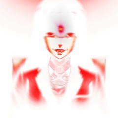 G4MBLE