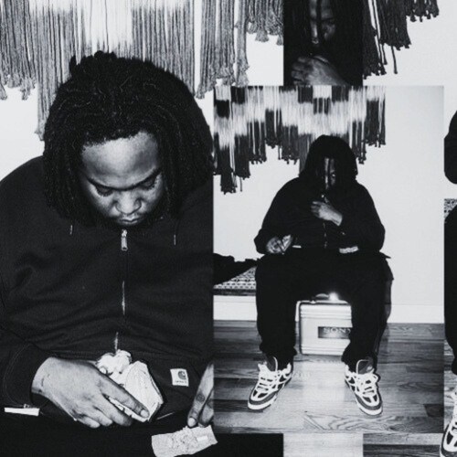 lunchbox - lyk (BASS BOOSTED)