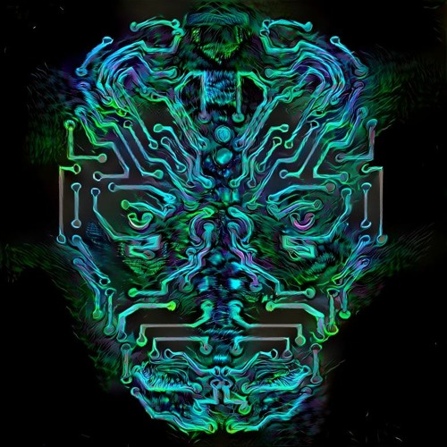Monthly DnB Vaccinex1