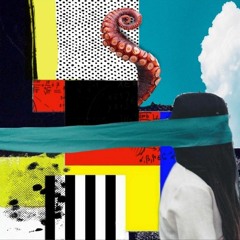 A1 - Gianluca Circosta - The Light (Preview)(OMNIA001 Only vinyl)