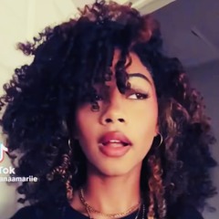 rnb sample nola bounce x sexy drill type beat - 9_8_25, 10.58 AM.wav