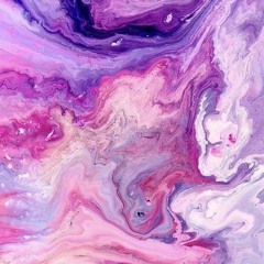 Ultraviolet