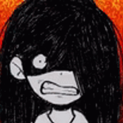 Charlie’s inferno - That handsome devil || U can run from ur demons || sped up