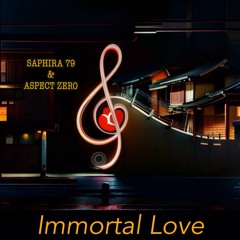 Immortal Love