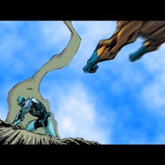 Horizonte de Diamante (Super Slowed) - ASKL hon