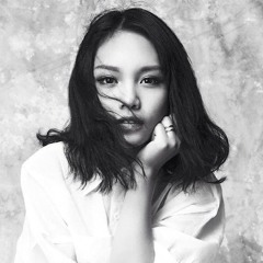(VU THAO MY) CHO NHAU LOI DI RIENG x NICKII REMIX