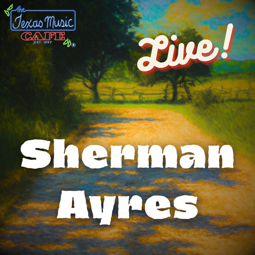 Stream Gimme Them Country Roads by Sherman Ayres | Listen online for ...