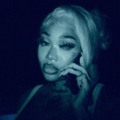 Chow Lee - SAD {UNRELEASED}