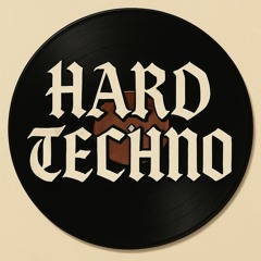 🎶 HARDTECHNO ✔️dj-sets