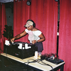 HHH Radio Bratty B