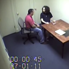 FULL SONG IN MY REPOST CALLED DEFTONES