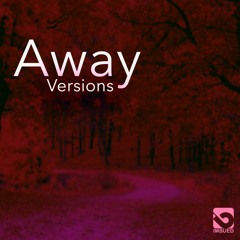 Away (zeskodj Remix)