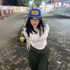 ANJAY BREAKBEAT LAGI SLEBEWW #LC #VVIP #MONYETTTTTT